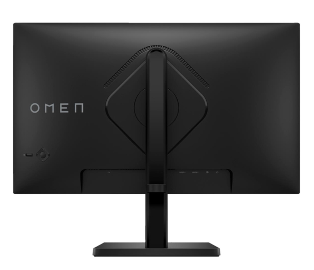 HP OMEN 24 FHD IPS 165Hz 1ms Gaming (780D9E9) - 1159586 - zdjęcie 5